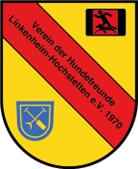 Verein der Hundefreunde Linkenheim-Hochstetten e.V.